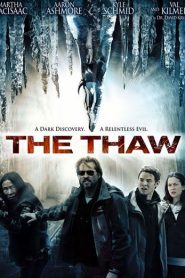 The Thaw (2009) HD