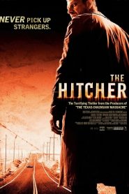 The Hitcher (2007) HD