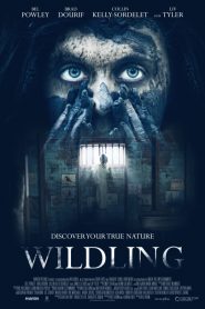 Wildling (2018) HD