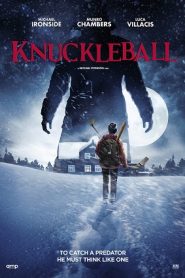 Knuckleball (2018) HD