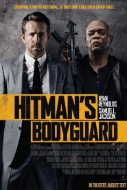 The Hitman’s Bodyguard (2017) HD