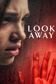 Look Away (2018) HD