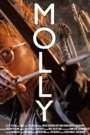 Molly (2017) HD