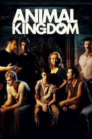 Animal Kingdom (2010) HD