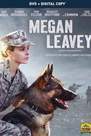 Megan Leavey (2017) HD