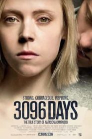 3096 Days (2013) HD