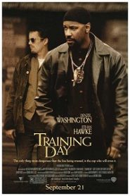 Training Day (2001)