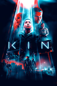 Kin (2018) HD