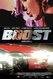Boost (2016) HD