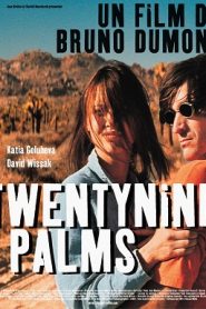 Twentynine Palms (2003) +18