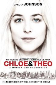 Chloe and Theo (2015) HD