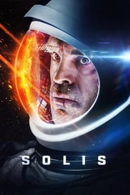 Solis (2018) HD
