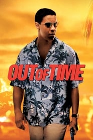 Out of Time (2003) HD