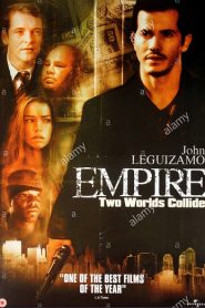 Empire (2002) HD
