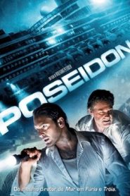 Poseidon (2006) HD