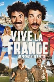 Vive la France (2013) HD
