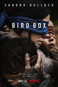 Bird Box (2018) HD