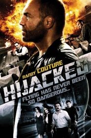 Hijacked (2012) HD