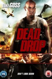 Dead Drop (2013) HD