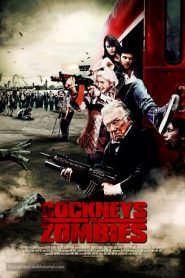Cockneys vs Zombies (2012) HD