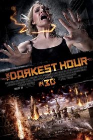 The Darkest Hour (2011) HD