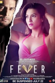 Fever (2016) HD