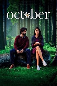 October (2018) HD