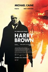 Harry Brown (2009) HD