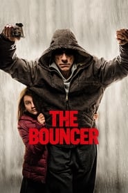 Lukas (2018) a.k.a The Bouncer
