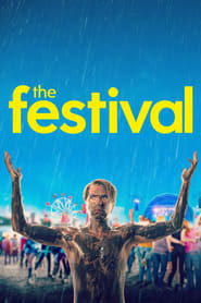 The Festival (2018) HD