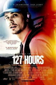 127 Hours (2010) HD
