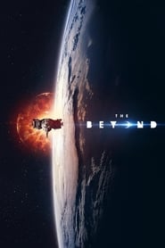 The Beyond (2018) HD