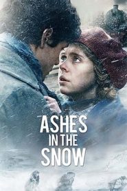 Ashes in the Snow (2018) HD
