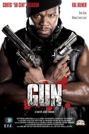 Gun (2010) HD
