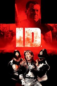 I.D. (1995) HD