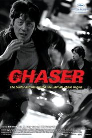 The Chaser (2008) HD