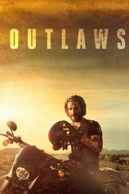 Outlaws (2018) HD