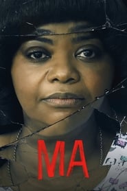 Ma (2019) HD