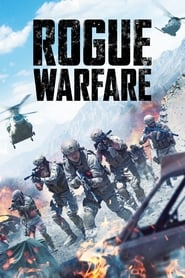 Rogue Warfare (2019) HD