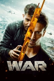 War (2019) HD