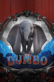 Dumbo (2019) HD