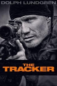 The Tracker (2019) HD