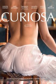 Curiosa (2019) +18