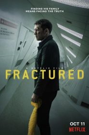 Fractured (2019) HD