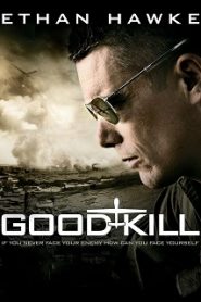 Good Kill (2014) HD