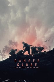 Danger Close (2019) HD