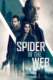 Spider in the Web (2019) HD