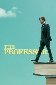 The Professor (2018) HD