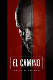 El Camino: A Breaking Bad Movie (2019) HD