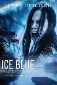Ice Blue (2019) HD